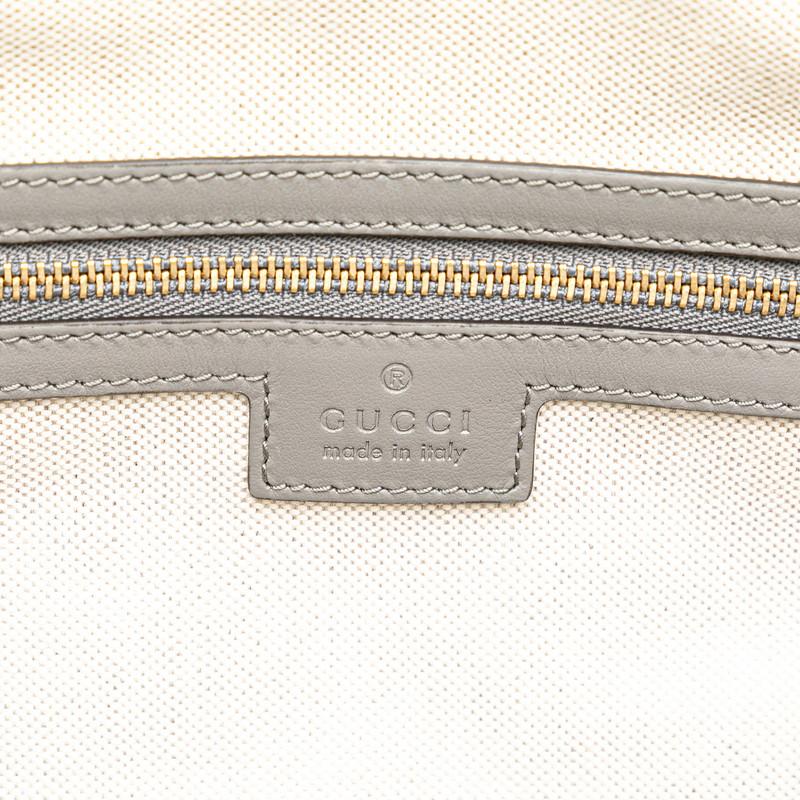 GUCCI（グッチ） GGマトラッセ ミニボストンバッグ ショルダーバッグ