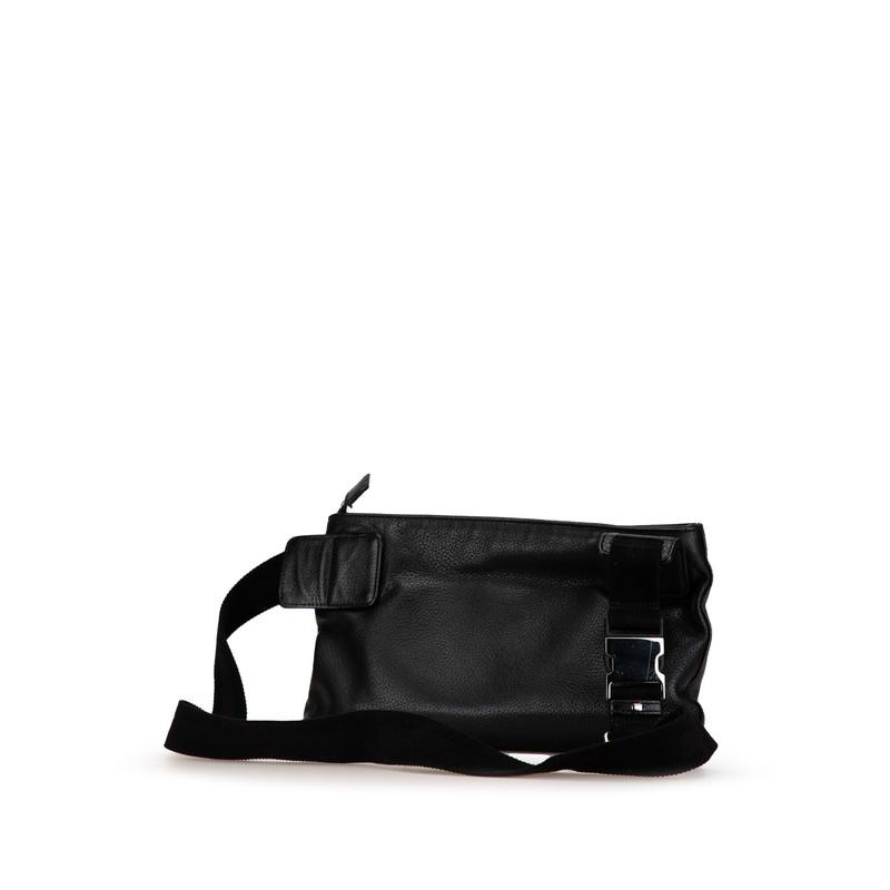 GUCCI グッチ ソーホー ボディバッグ ウエストバッグ 322827 GUCCI グッチ ソーホー ボディバッグ ウエストバッグ 322827