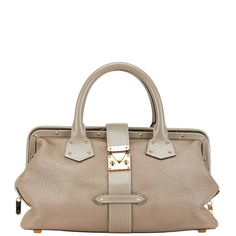 LOUIS VUITTON（ルイ・ヴィトン） ルイ ヴィトン スハリ アンジェ