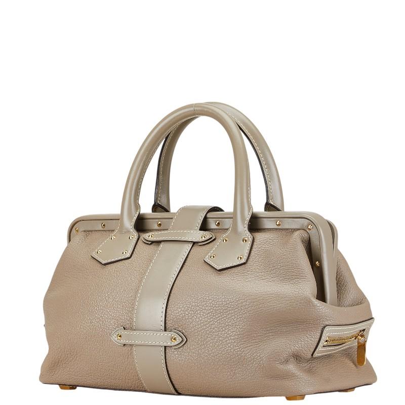 LOUIS VUITTON ルイヴィトン ハンドバッグ スハリ エパヌイPM LOUIS VUITTON（ルイ・ヴィトン） ルイ ヴィトン スハリ アンジェ
