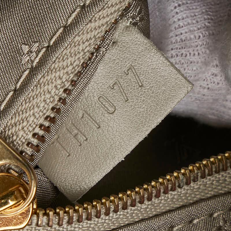 LOUIS VUITTON（ルイ・ヴィトン） ルイ ヴィトン スハリ アンジェ