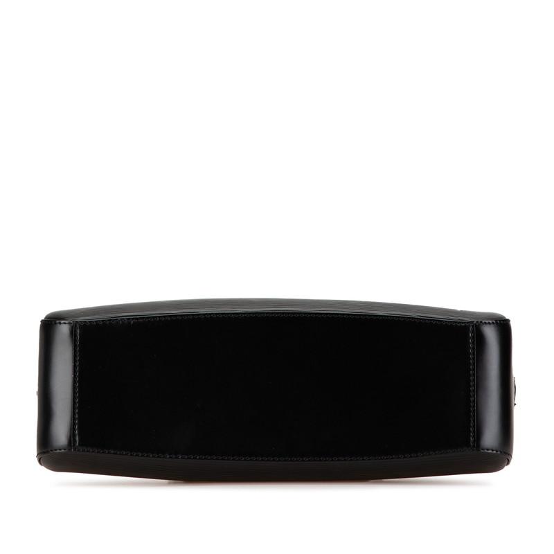 LOUIS VUITTON（ルイ・ヴィトン） ルイ ヴィトン エピ ジャスミン