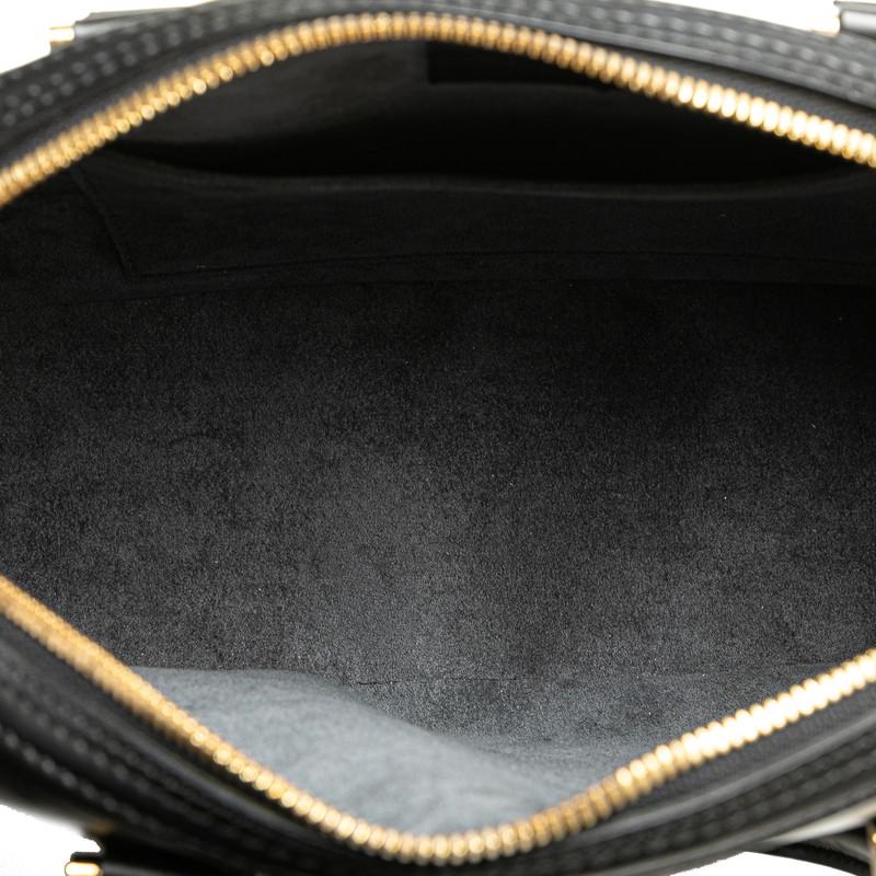 LOUIS VUITTON（ルイ・ヴィトン） ルイ ヴィトン エピ ジャスミン