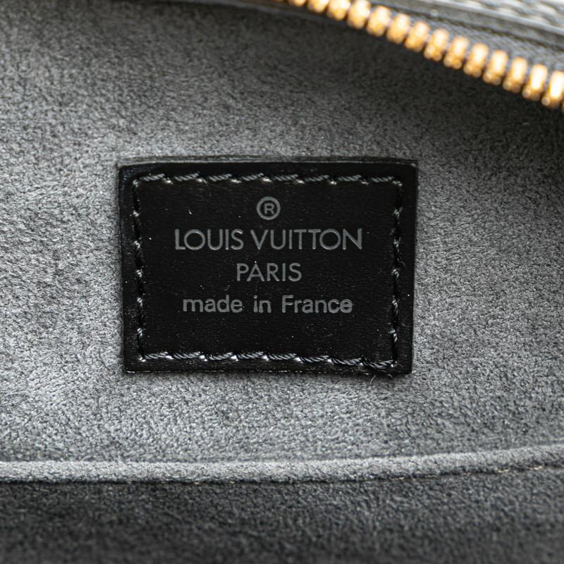 LOUIS VUITTON（ルイ・ヴィトン） ルイ ヴィトン エピ ジャスミン