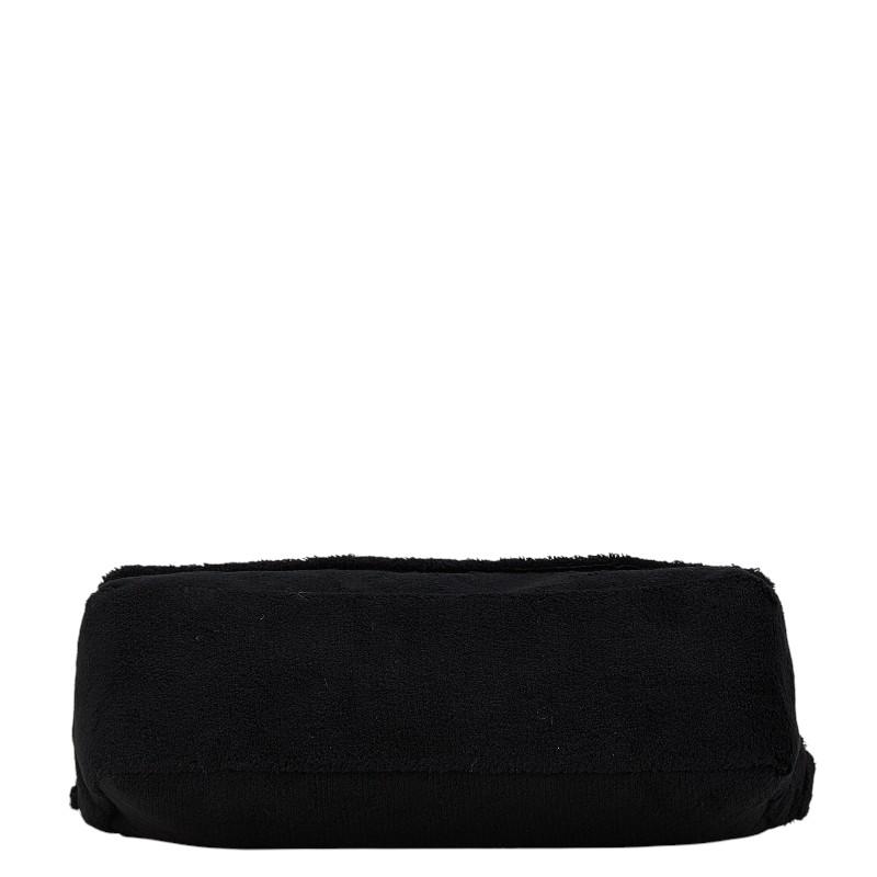 CHANEL（シャネル） ココマーク ノベルティ 斜め掛け ショルダーバッグ
