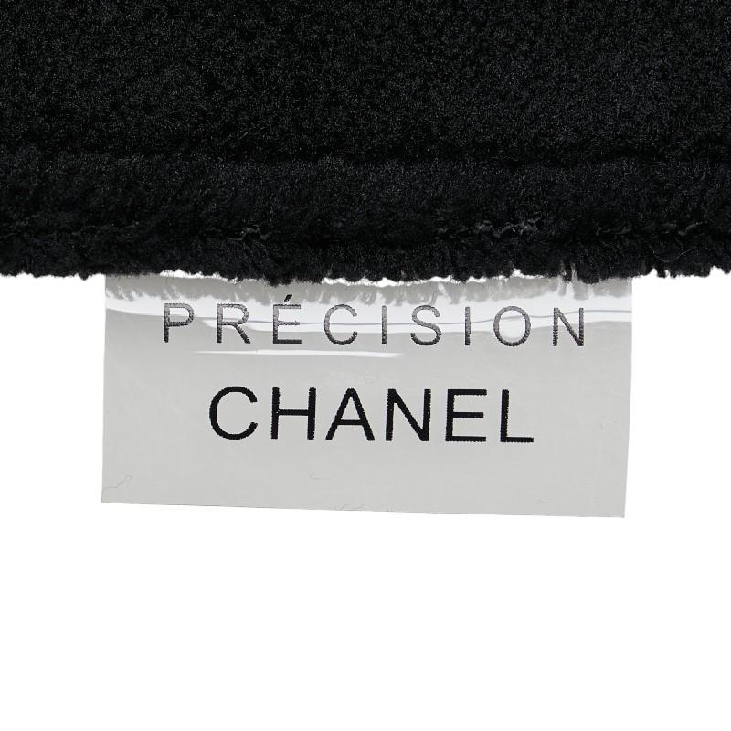 CHANEL（シャネル） ココマーク ノベルティ 斜め掛け ショルダーバッグ