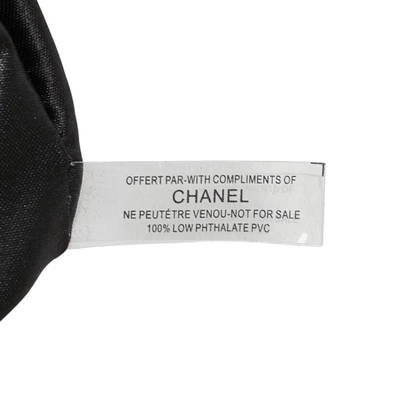 CHANEL（シャネル） ココマーク ノベルティ 斜め掛け ショルダーバッグ