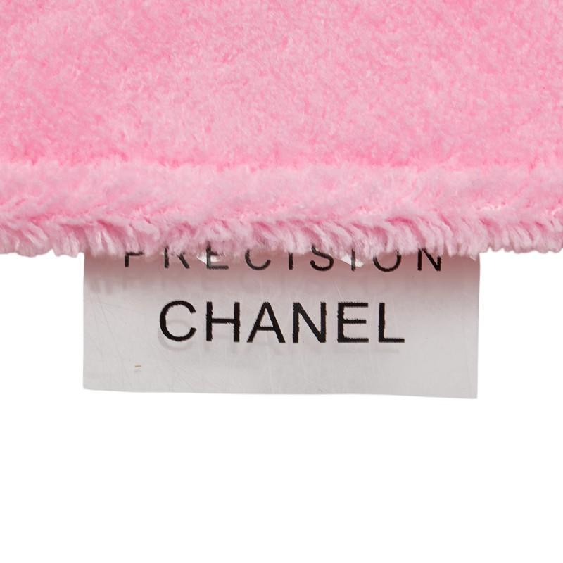 CHANEL（シャネル） ココマーク ノベルティ 斜め掛け ショルダーバッグ