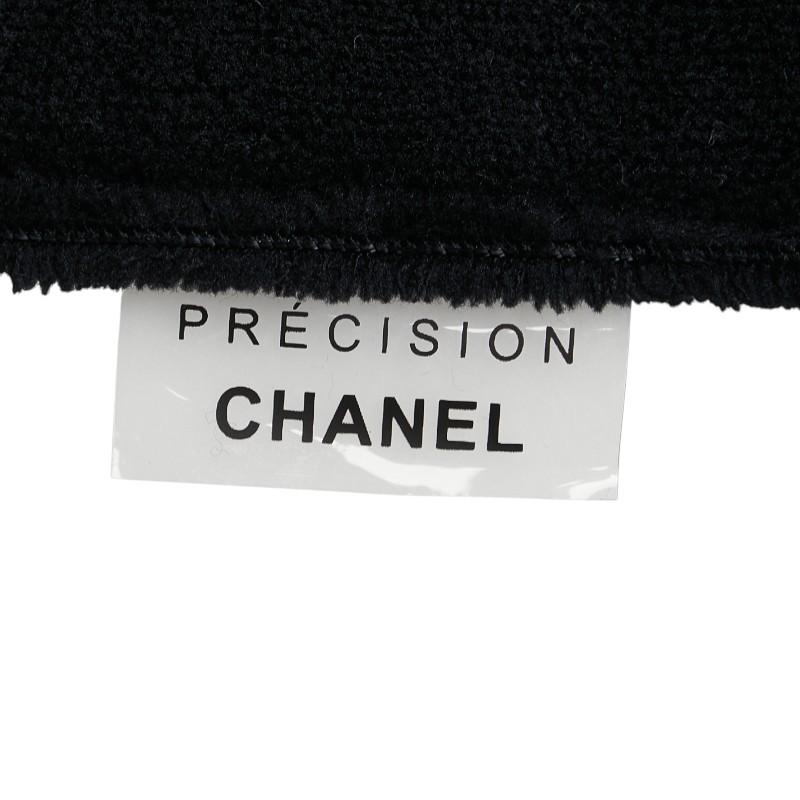 CHANEL（シャネル） ココマーク ノベルティ 斜め掛け ショルダーバッグ