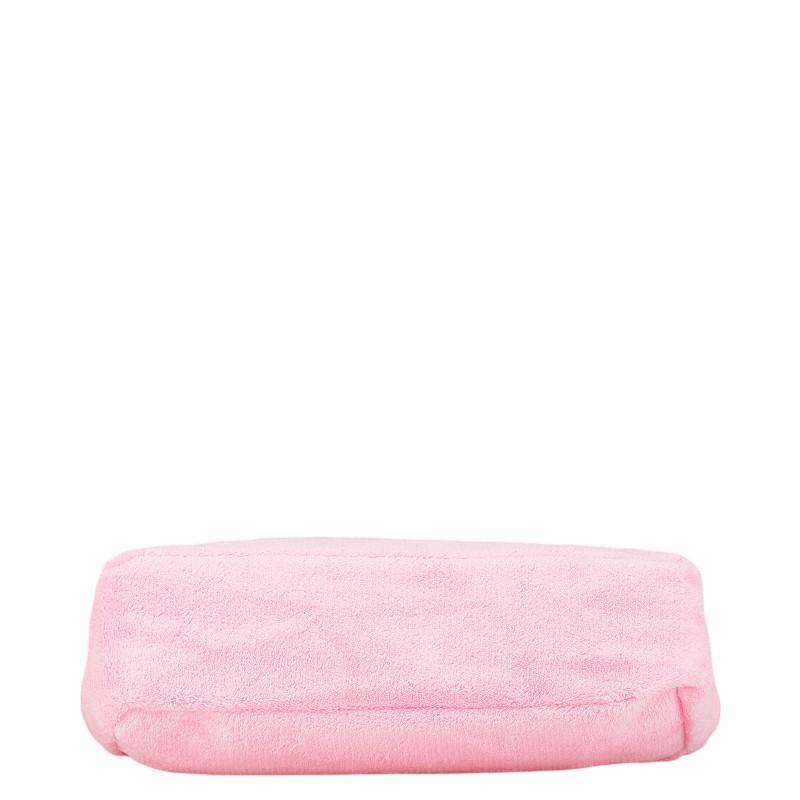 CHANEL（シャネル） ココマーク ノベルティ 斜め掛け ショルダーバッグ