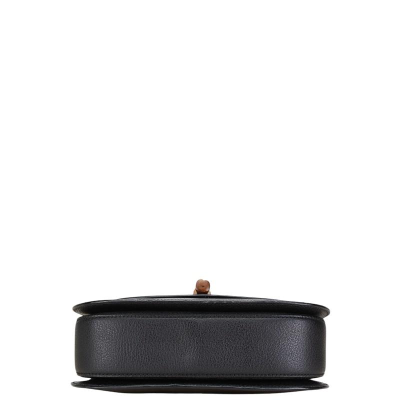 GUCCI グッチ バンブー ショルダーバッグ ハンドバッグ 2WAY 000 GUCCI グッチ バンブー ショルダーバッグ ハンドバッグ 2WAY 000