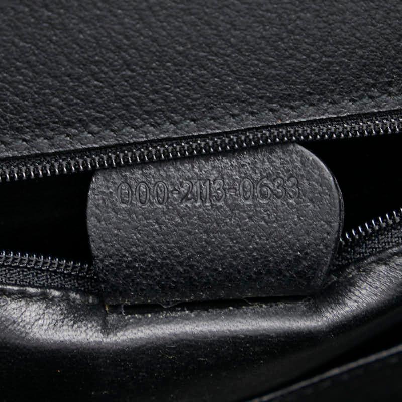 GUCCI グッチ バンブー ショルダーバッグ ハンドバッグ 2WAY 000 GUCCI グッチ バンブー ショルダーバッグ ハンドバッグ 2WAY 000