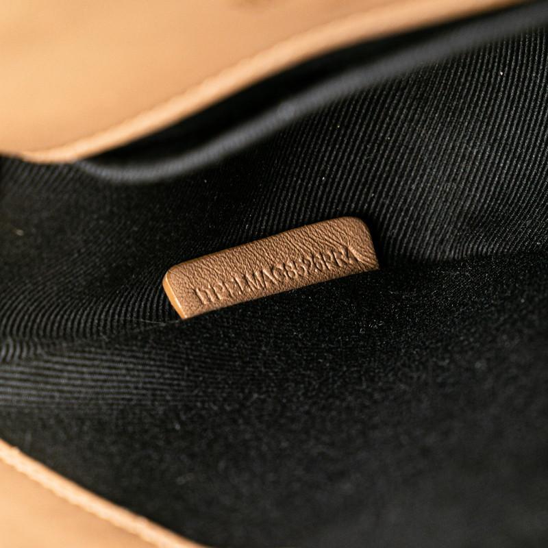 BURBERRY（バーバリー） スモール ローラ TB ホースフェリー