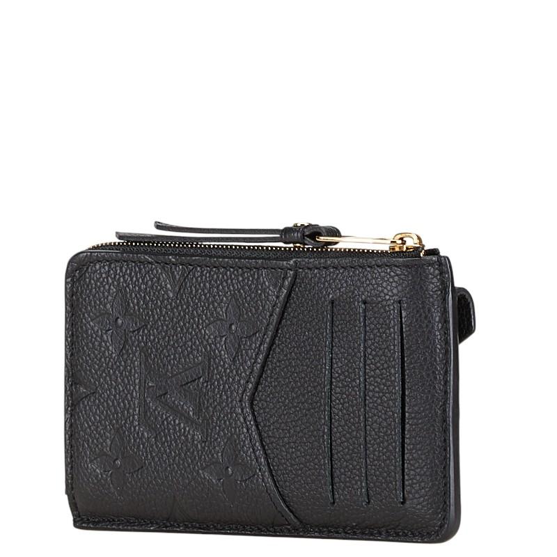 LOUIS VUITTON（ルイ・ヴィトン） モノグラムアンプラント ポルト