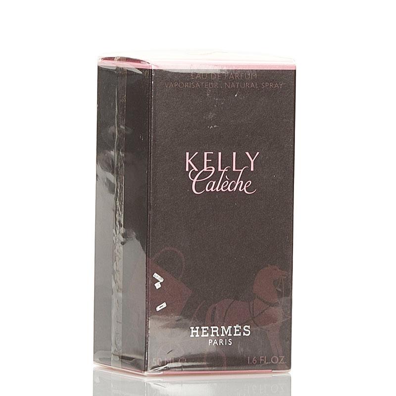 HERMES（エルメス） オードパルファム Kelly Caleche ケリー 