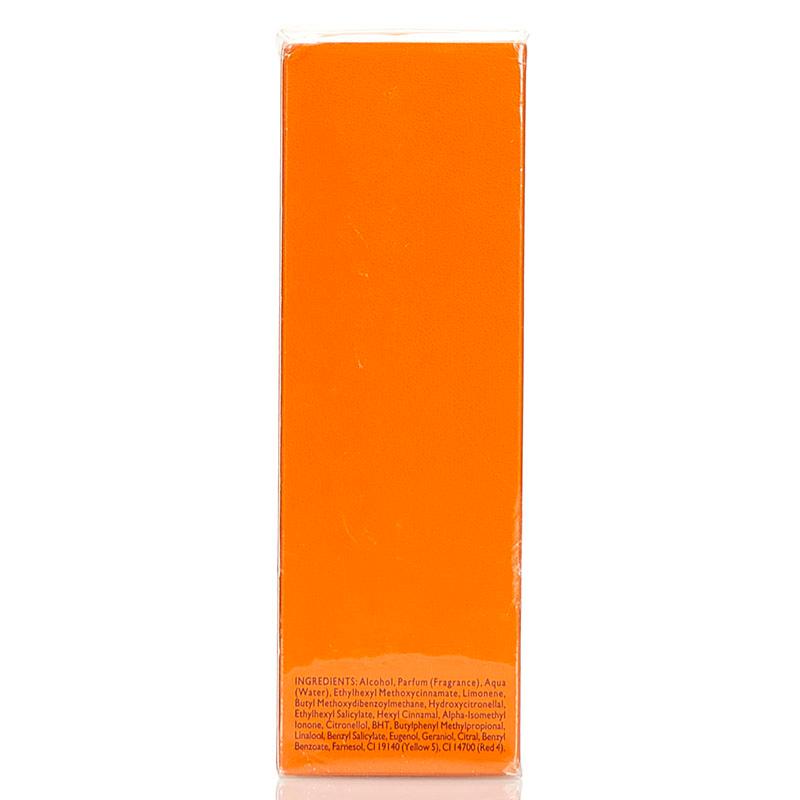 HERMES（エルメス） オードトワレ ローズ アマゾン ROSE AMAZONE 香水