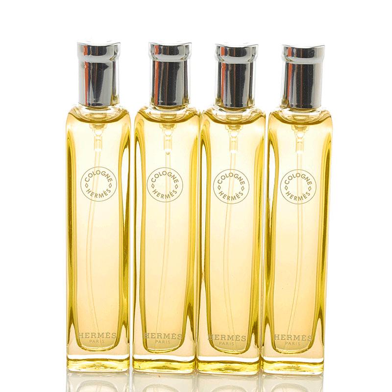 HERMES（エルメス） オーデコロン オー ドゥ ネロリ ドレ EAU DE 