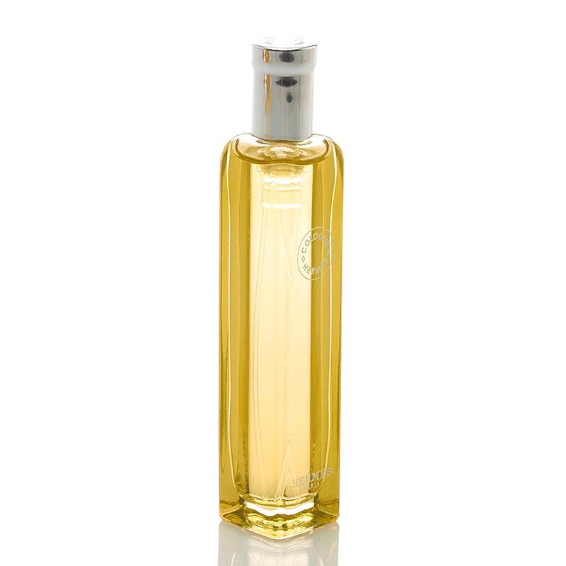 HERMES（エルメス） オーデコロン オー ドゥ ネロリ ドレ EAU DE