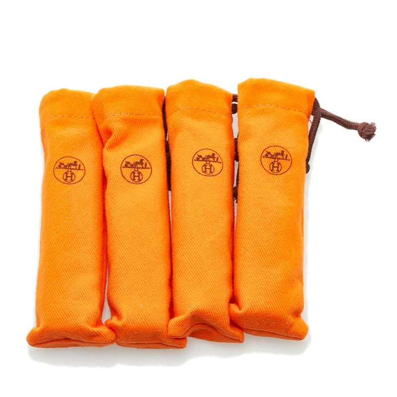 HERMES エルメス オーデコロン オー ドゥ ルバーブ エカルラット HERMES エルメス オーデコロン オー ドゥ ルバーブ エカルラット