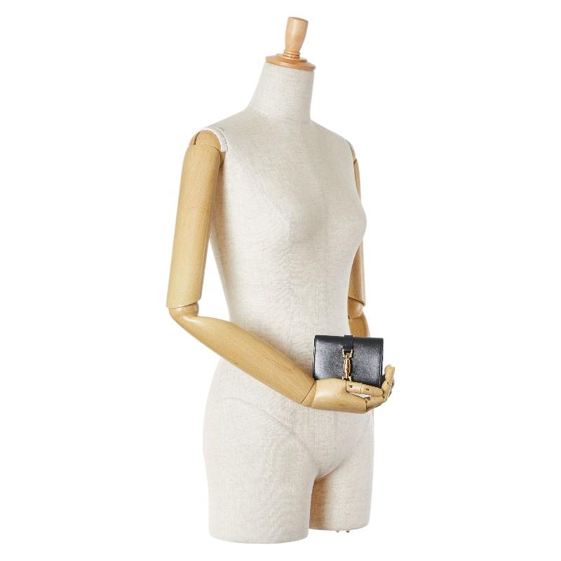 グッチ GUCCI 財布 レディース ブランド ニュージャッキー 二つ折り財布 レザー アイボリー ゴールド 645536 コンパクトウォレット ミニ財布 【中古】 GUCCI（グッチ） ジャッキー コンパクトウォレット 二つ折り財布