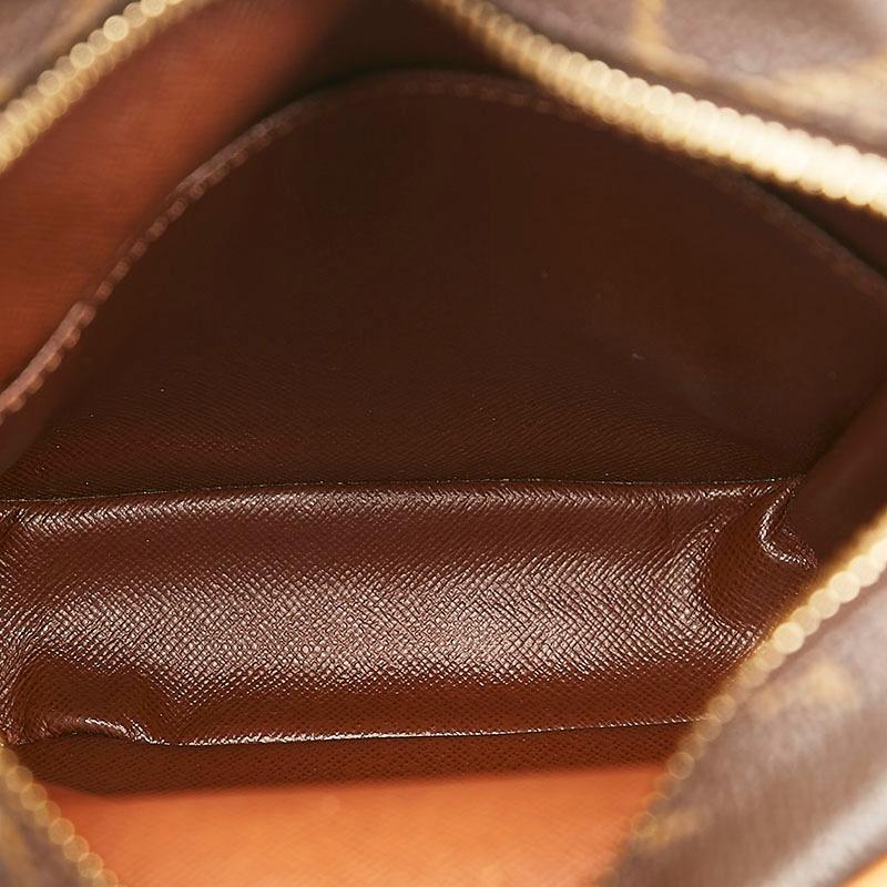 LOUIS VUITTON（ルイ・ヴィトン） ルイ ヴィトン モノグラム アマゾン