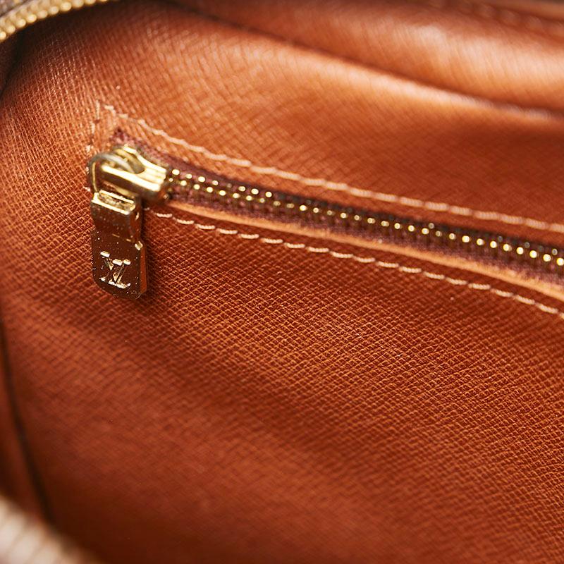 LOUIS VUITTON（ルイ・ヴィトン） ルイ ヴィトン モノグラム ジュヌ