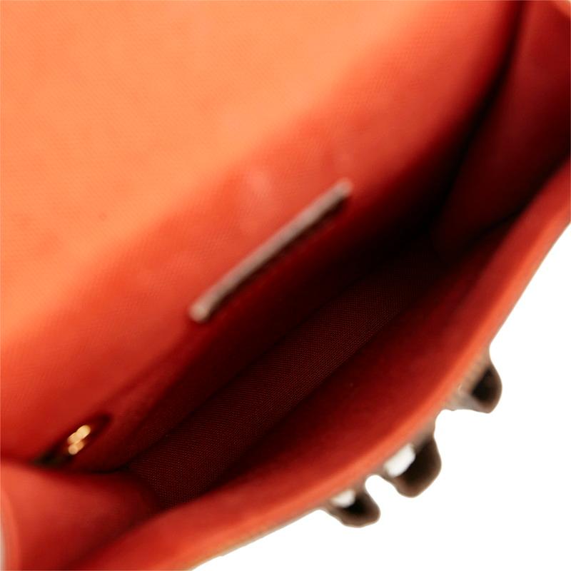 LOUIS VUITTON（ルイ・ヴィトン） ルイ ヴィトン ダミエ ポートベロー