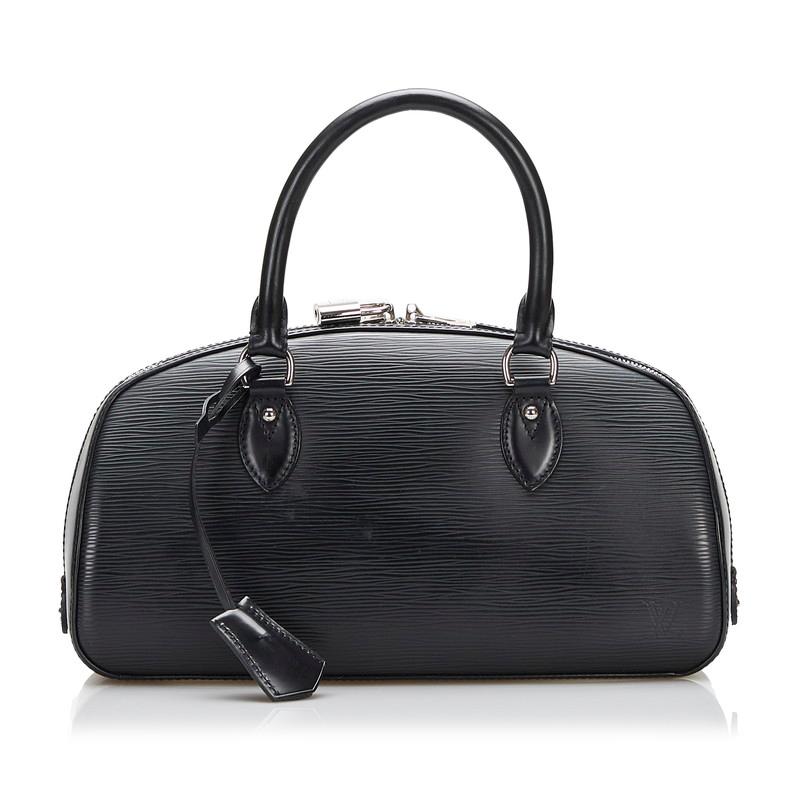 LOUIS VUITTON（ルイ・ヴィトン） ルイ ヴィトン エピ ジャスミン 