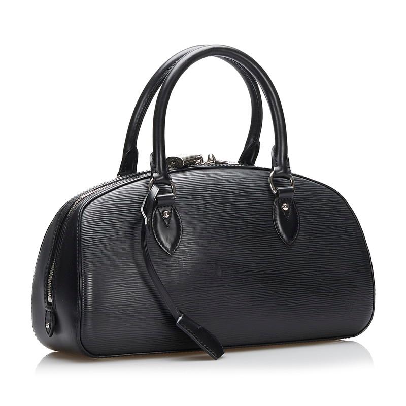 LOUIS VUITTON（ルイ・ヴィトン） ルイ ヴィトン エピ ジャスミン