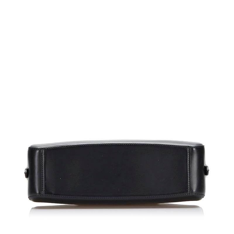 LOUIS VUITTON（ルイ・ヴィトン） ルイ ヴィトン エピ ジャスミン