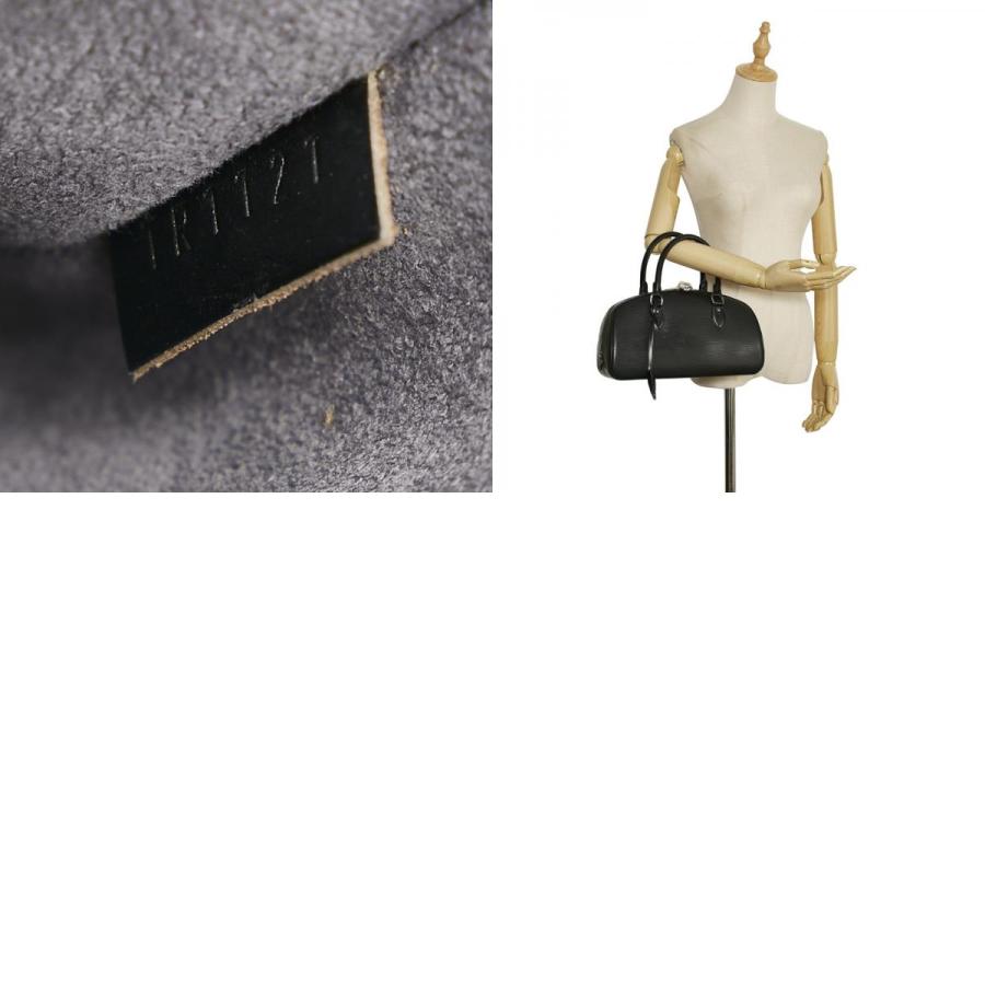 LOUIS VUITTON（ルイ・ヴィトン） ルイ ヴィトン エピ ジャスミン