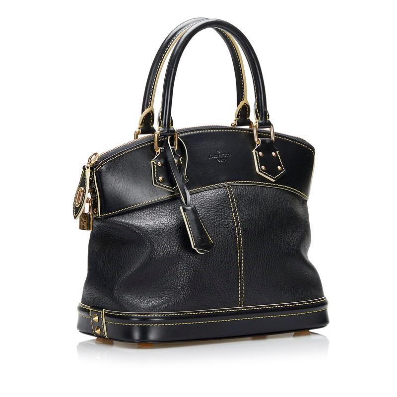 LOUIS VUITTON（ルイ・ヴィトン） ルイ ヴィトン スハリ ロックイット 