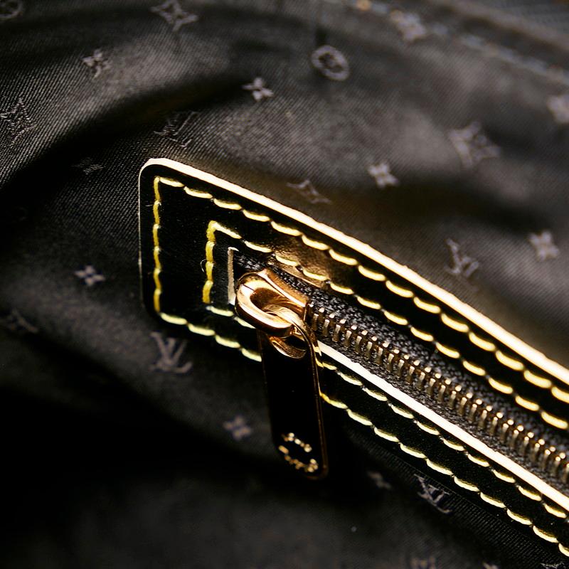 LOUIS VUITTON（ルイ・ヴィトン） ルイ ヴィトン スハリ ロックイット