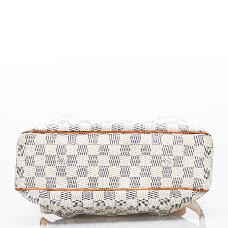 LOUIS VUITTON（ルイ・ヴィトン） ルイ ヴィトン ダミエ アズール 