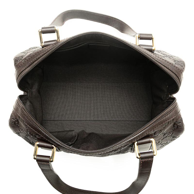 GUCCI ハンドバッグ ミニボストン 手提げ ゴールド金具 スエード カーキ GUCCI（グッチ） グッチシマ ハンドバッグ ミニボストンバッグ 257289