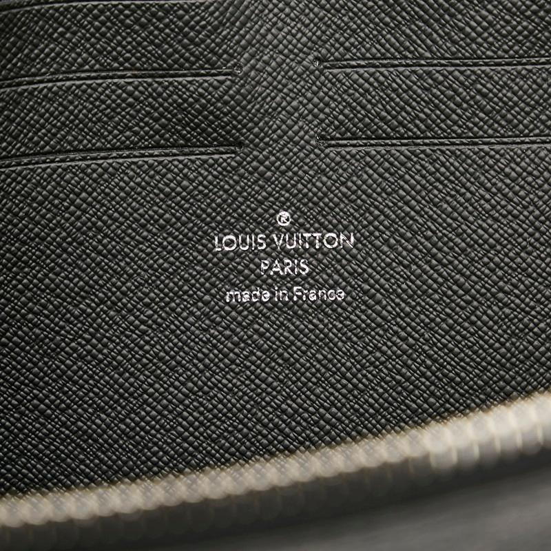 LOUIS VUITTON（ルイ・ヴィトン） ルイ ヴィトン ダミエ グラフィット