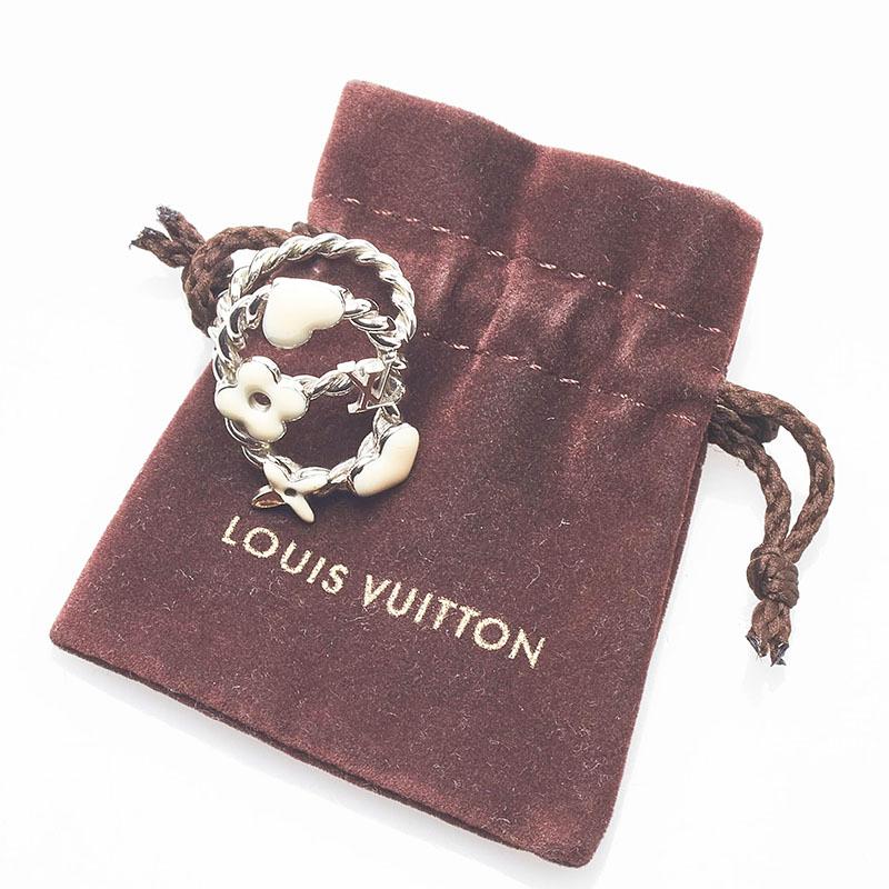 LOUIS VUITTON（ルイ・ヴィトン） ルイ ヴィトン スウィートモノグラム