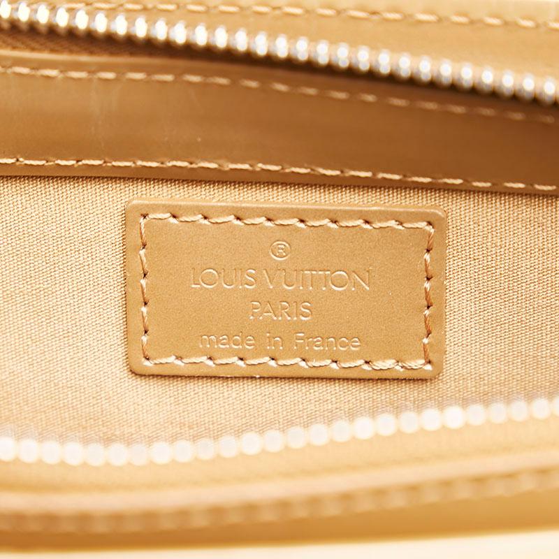 LOUIS VUITTON ルイ ヴィトン モノグラムマット アルストン