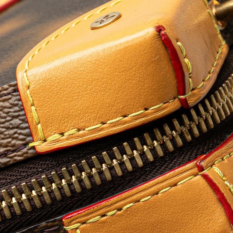LOUIS VUITTON（ルイ・ヴィトン） ルイ ヴィトン ディスイズノット