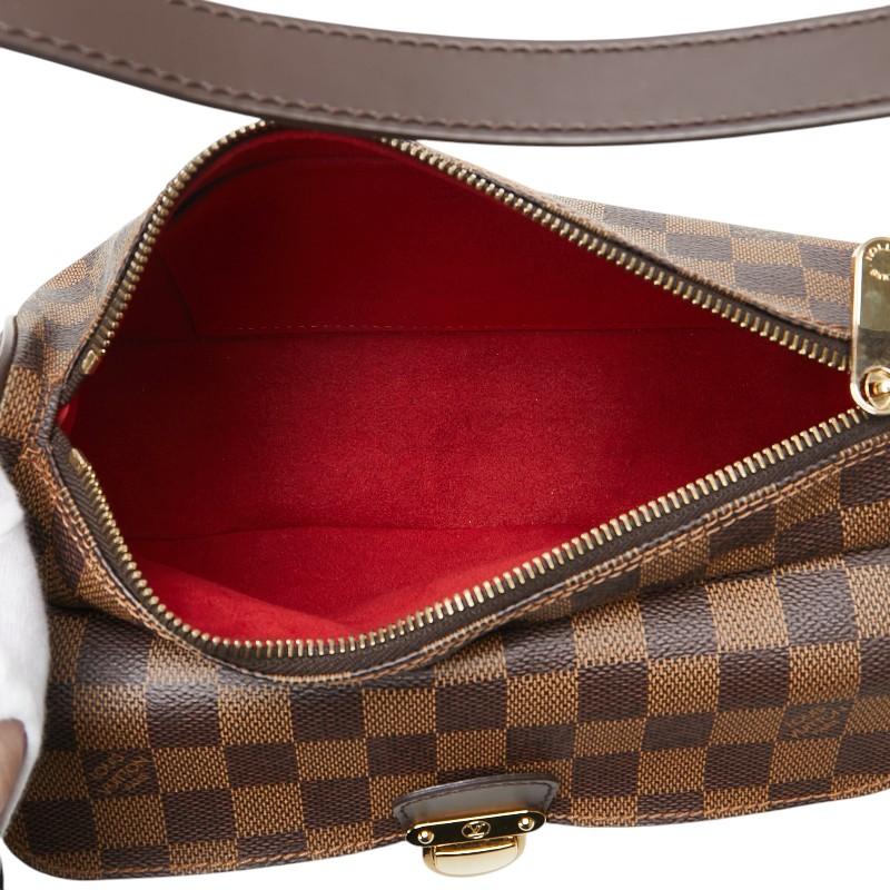 ルイヴィトン　ラヴェッロGM バッグ LOUIS VUITTON ルイヴィトン (Vintage) ラヴェッロ GM ショルダー