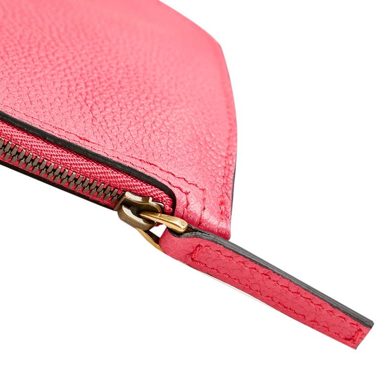 GUCCI グッチ ドローストリング ミニ ロゴ ナップサック リュック