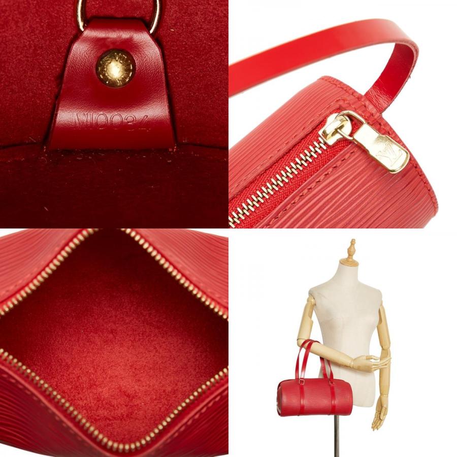 LOUIS VUITTON（ルイ・ヴィトン） ルイ ヴィトン エピ スフロ