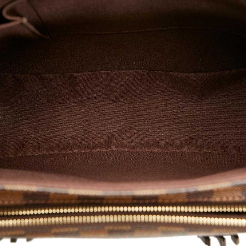 LOUIS VUITTON（ルイ・ヴィトン） ルイ ヴィトン ダミエ