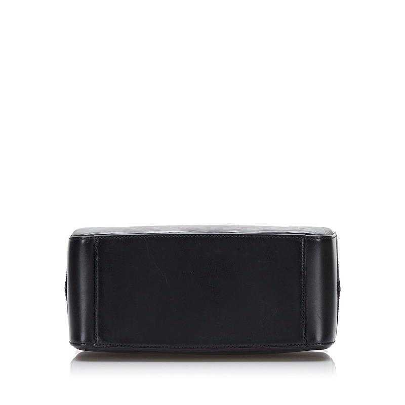 極美品✨　ルイヴィトン　サブロン　エピ　ノワール　ミニボストン　ハンドバッグ　黒 楽天市場】【10%OFF】 ルイヴィトン ハンドバッグ サブロン エピ