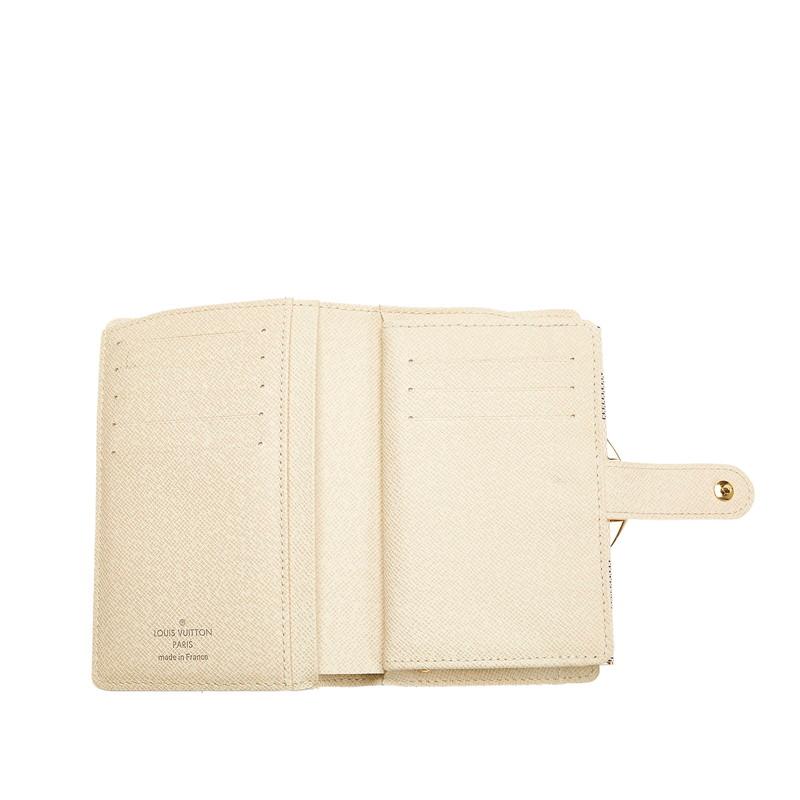 LOUIS VUITTON（ルイ・ヴィトン） ルイ ヴィトン ダミエ アズール