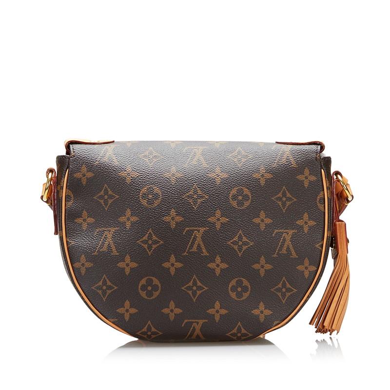 LOUIS VUITTON（ルイ・ヴィトン） ルイ ヴィトン モノグラム