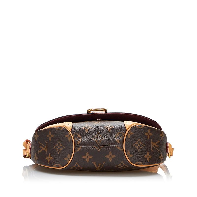 LOUIS VUITTON（ルイ・ヴィトン） ルイ ヴィトン モノグラム