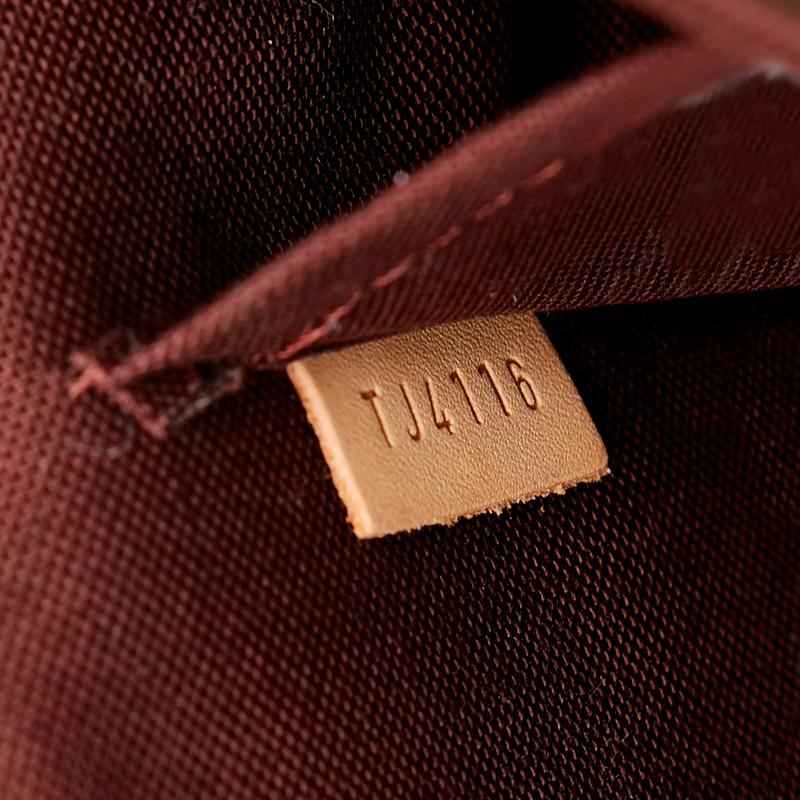 LOUIS VUITTON（ルイ・ヴィトン） ルイ ヴィトン モノグラム
