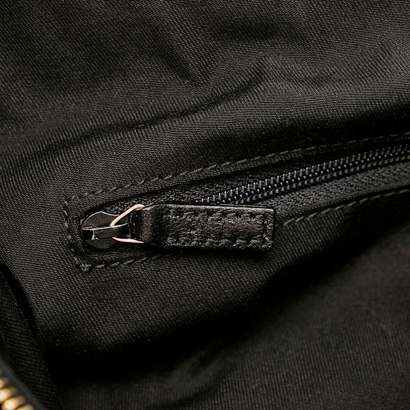 GUCCI（グッチ） アビー ワンショルダーバッグ ハンドバッグ 189833