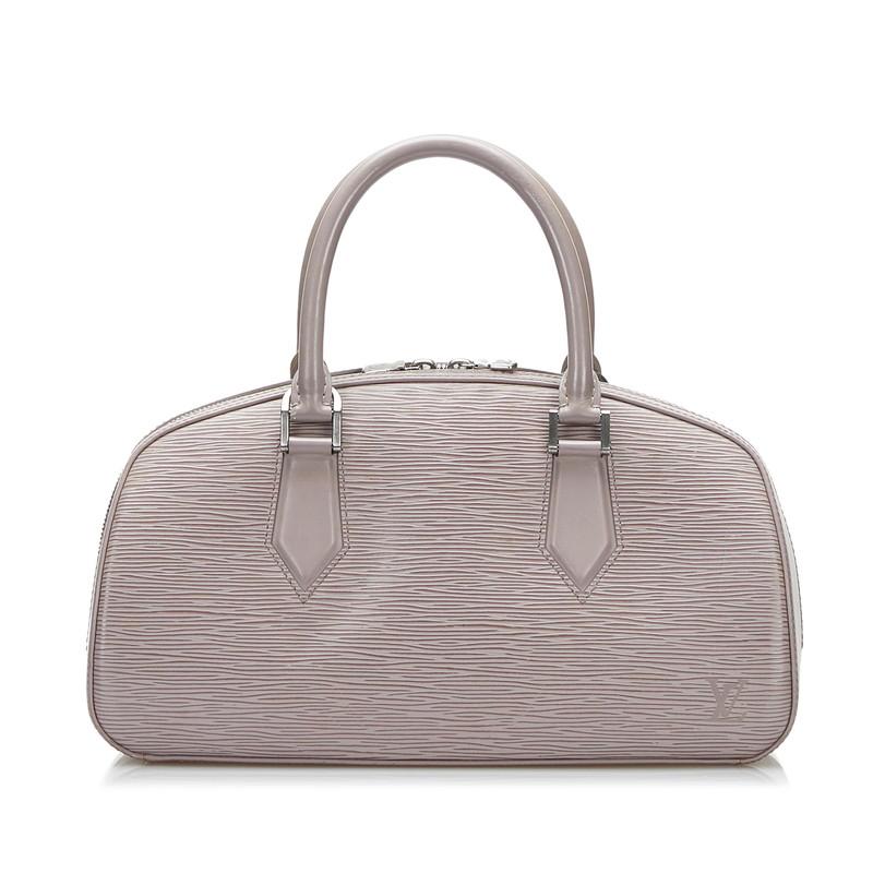 LOUIS VUITTON（ルイ・ヴィトン） ルイ ヴィトン エピ ジャスミン 